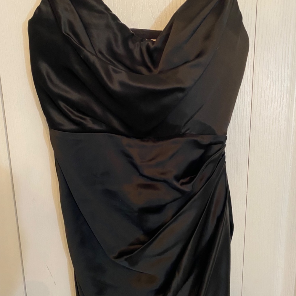 Dress - Picture 4 of 8